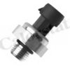 CALORSTAT by Vernet OS3673 Oil Pressure Switch